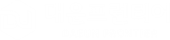 대운프런티어