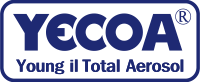 영일(YECOA)